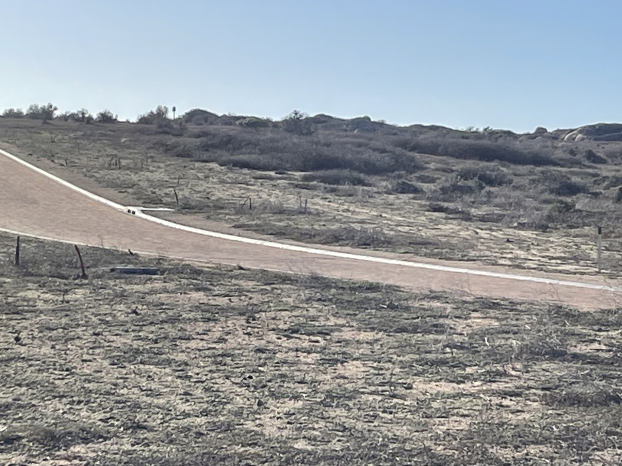 3 Bedroom Property for Sale in Langebaan Country Estate Western Cape